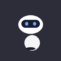 AINNA AI Robot