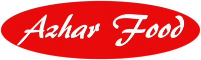 Azhar Food