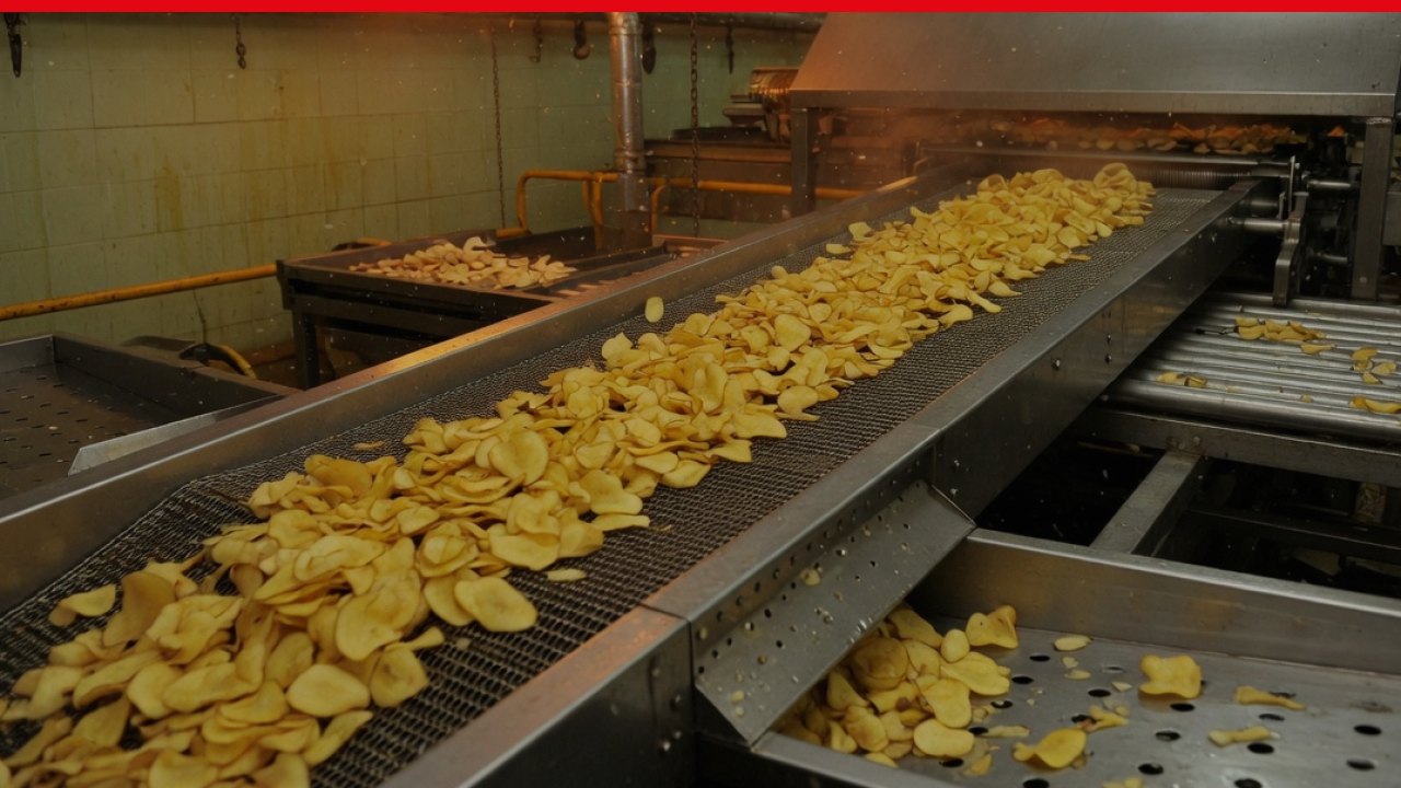Mahsuri Food Sdn. Bhd. Launches State-of-the-Art Production Facility in Bandar Enstek, Malaysia to Drive Global Halal Market Expansion - Media OutReach Newswire