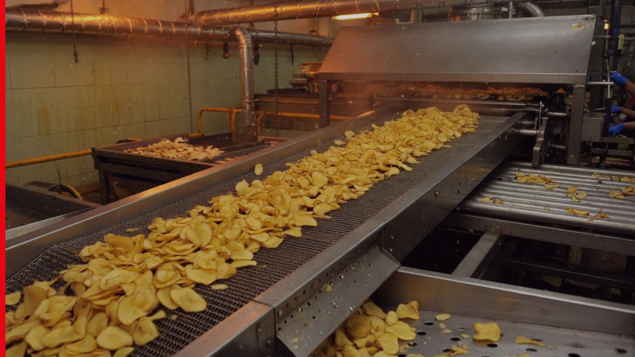 Malaysian food-manufacturing SMEs and IKS