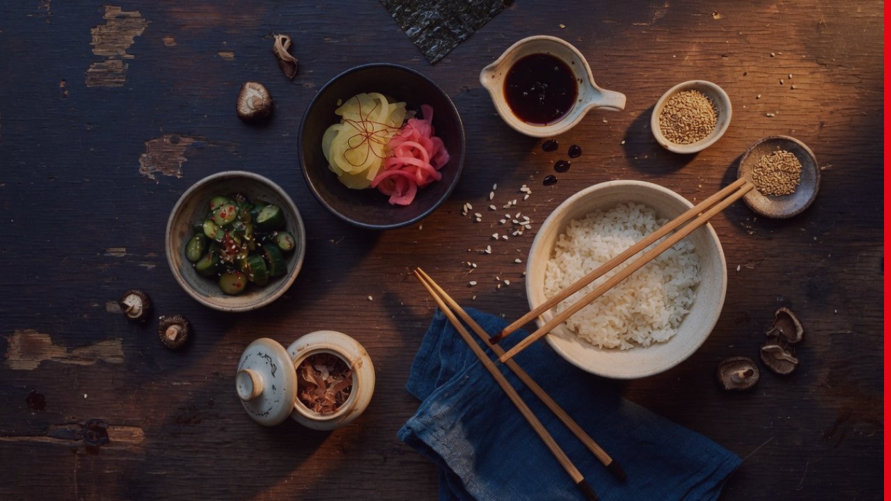 JETRO To Boost Japanese Firms’ Access To Malaysia’s Halal Market - bernama