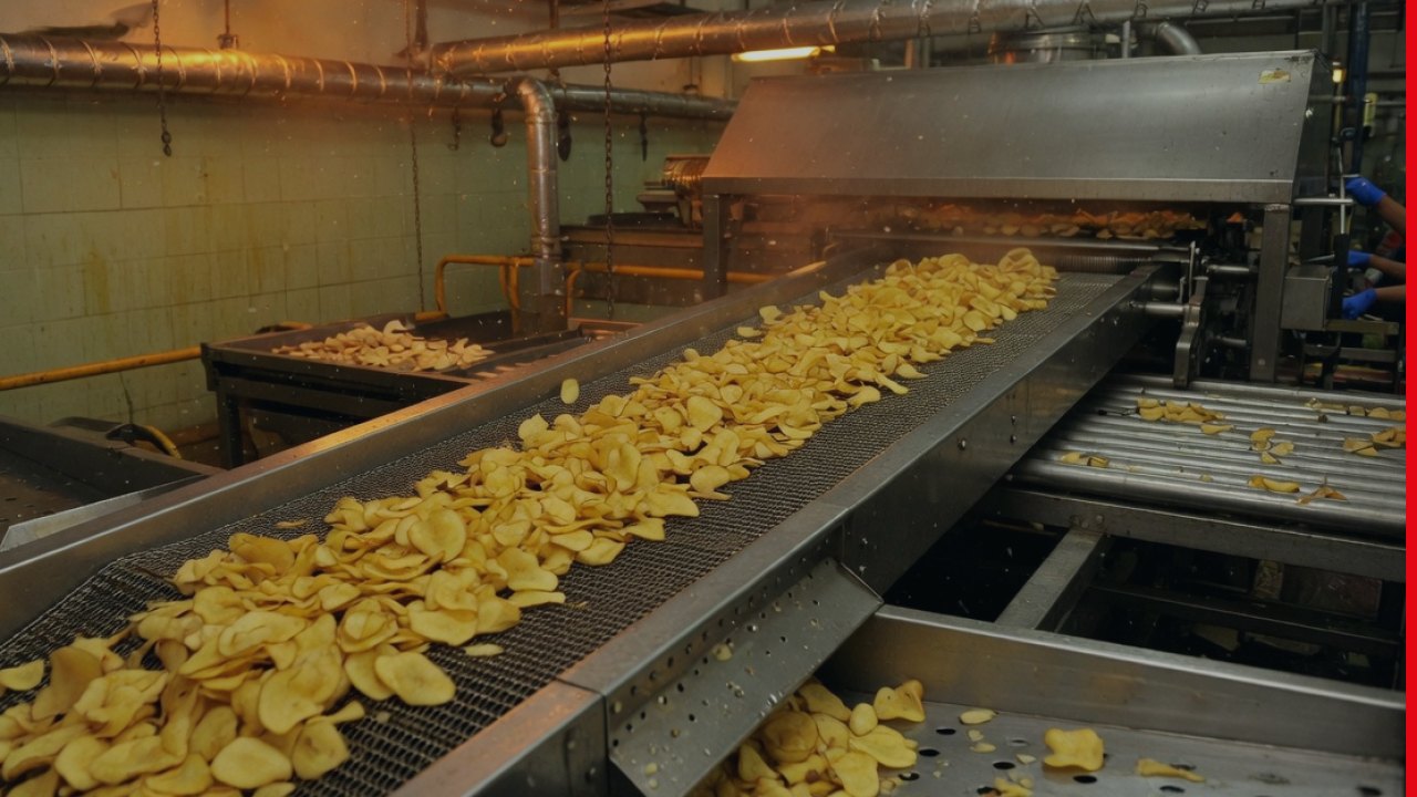 We can’t survive for long, food producers say amid diesel price surge - Free Malaysia Today