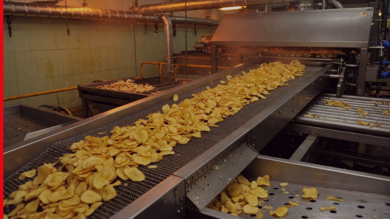 Mahsuri Food Sdn. Bhd. Launches State-of-the-Art Production Facility in Bandar Enstek, Malaysia to Drive Global Halal Market Expansion - Media OutReach Newswire