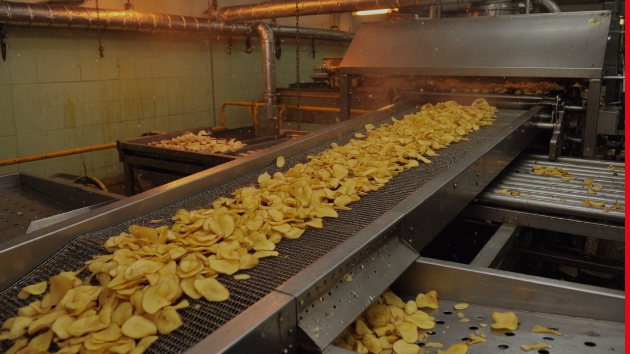 Tetra Pak Malaysia drives F&B transformation with end-to-end processing and packaging innovations at MIFB 2026 - Asia Food Journal
