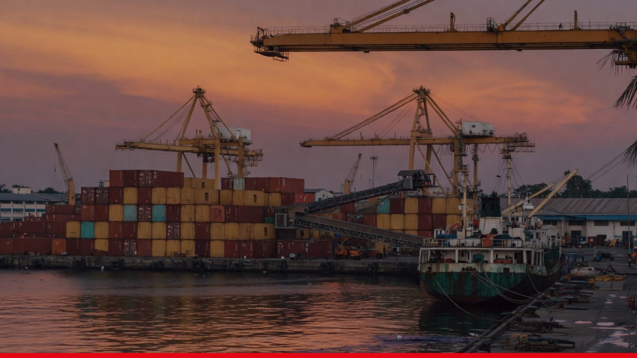 K-Food Gains $34.33 Million Malaysia Export Leads - Businesskorea