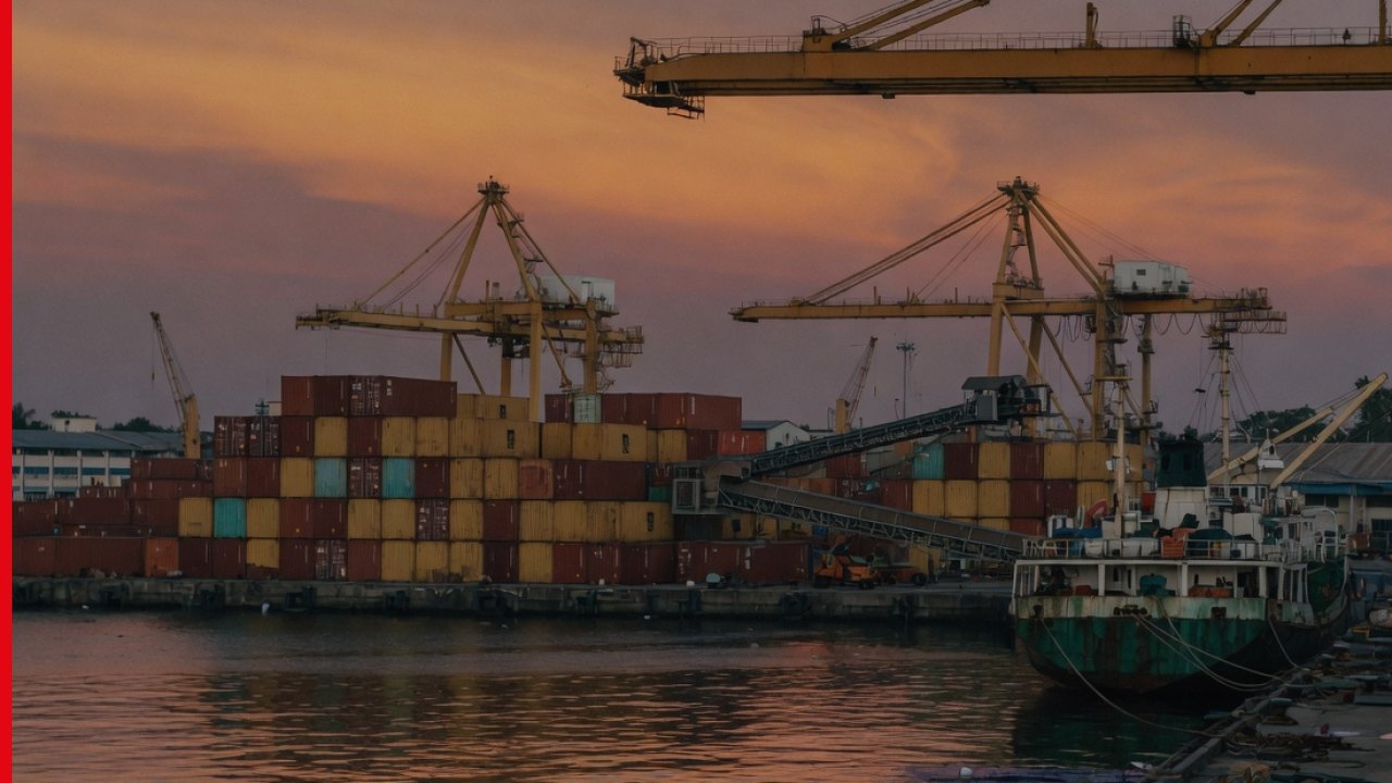 Vietnam and Malaysia sign MoU to strengthen agricultural trade - avinews.com