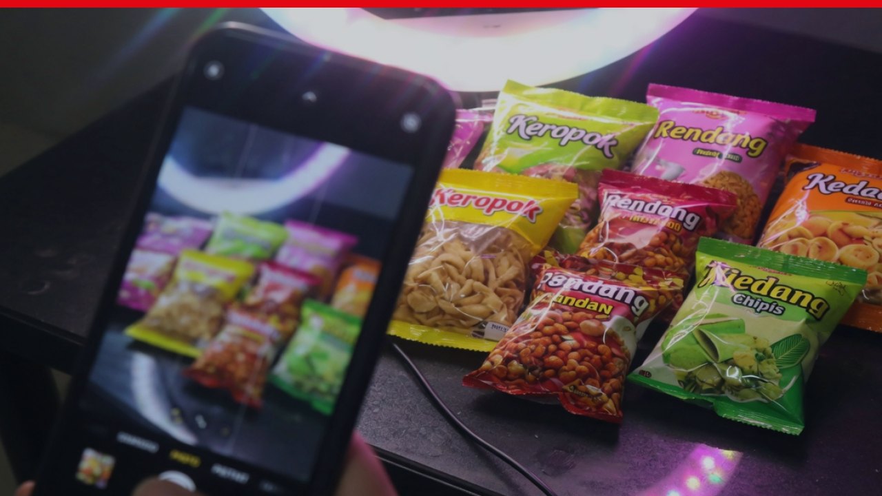 Malaysia’s Vynn Capital invests in commerce platform etaily - Digital News Asia