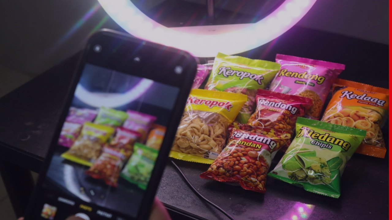 MARKETECH APAC, UpTech Media announce second edition of ‘Retail & E-commerce Innovation Summit’ in Malaysia for 2026 - marketech apac