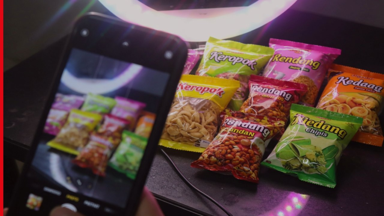 Pinduoduo Lands In Malaysia And Shoppers Are Obsessed, But Not Local Vendors - TRP | The Rakyat Post