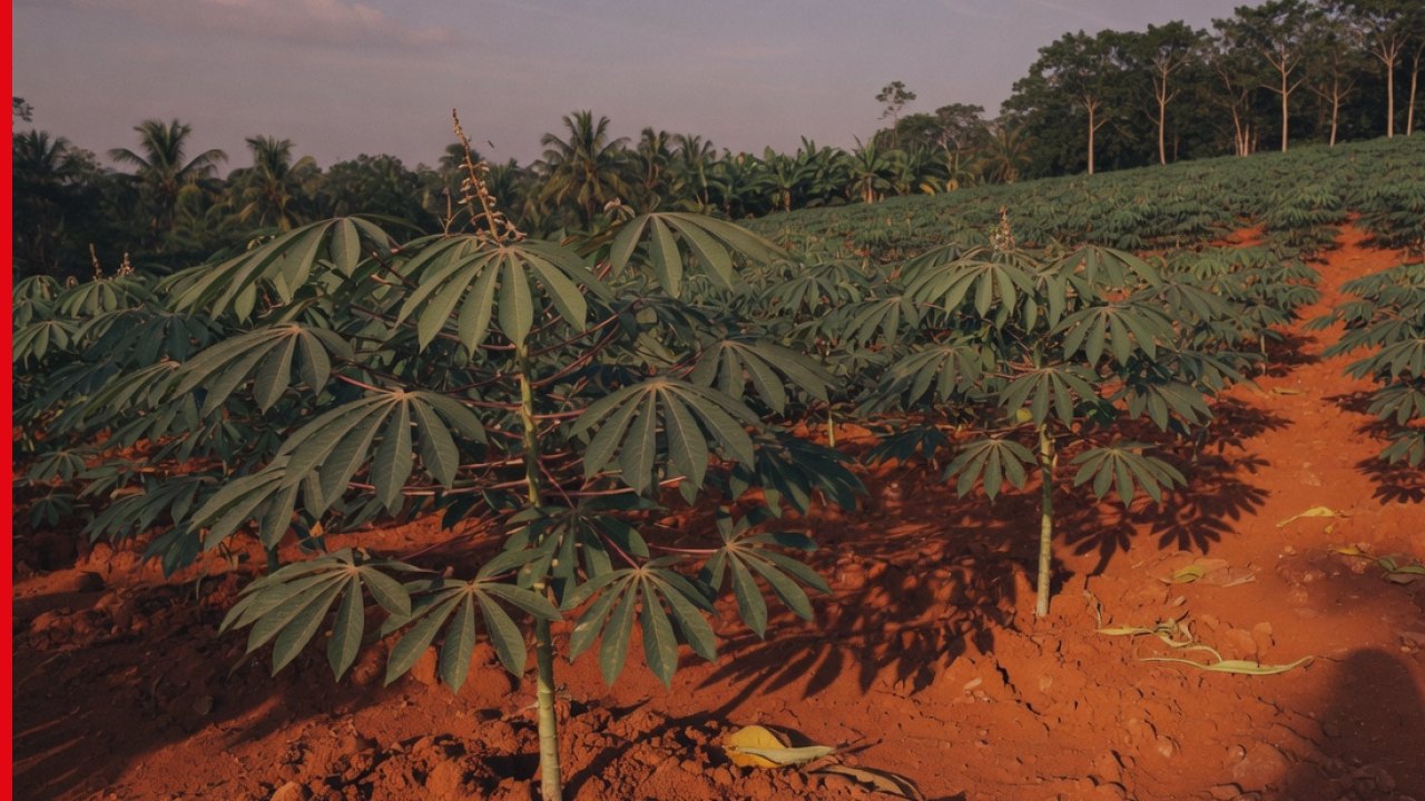 Humane Cage-Free Farming Practices Growing In Malaysia: Advocates - CodeBlue