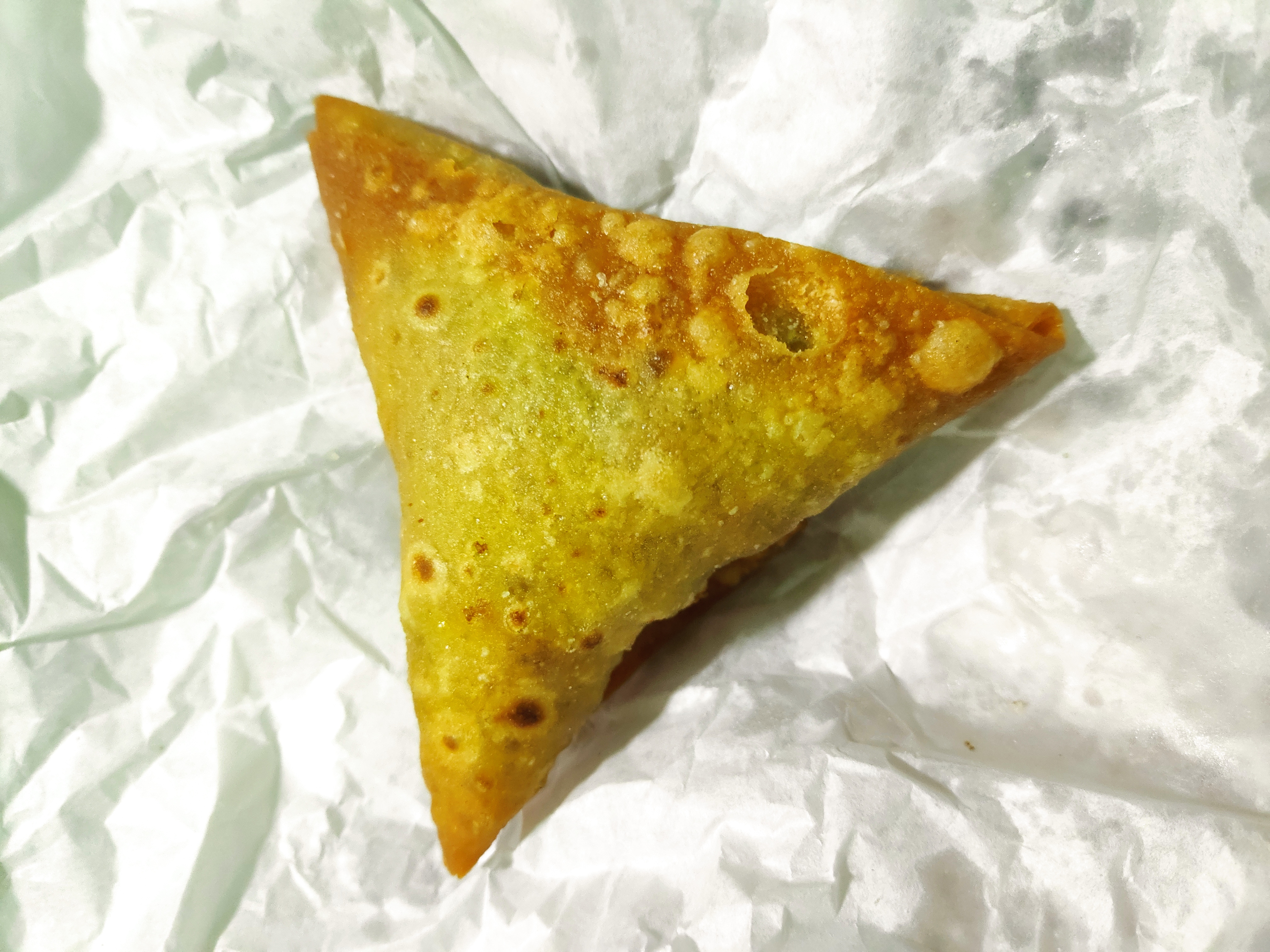 Samosa