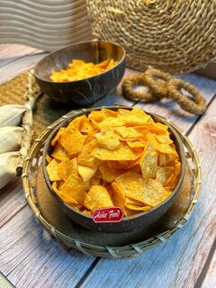 Retail and social-commerce trends beside the live channel