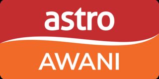 Extracted from Astro Awani page https://astroawani.com/berita-bisnes/penjual-kerepek-capai-80-peratus-peningkatan-jualan-dengan-shopee-live-467482