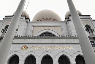 Extracted from Astro Awani page https://astroawani.com/berita-bisnes/penjual-kerepek-capai-80-peratus-peningkatan-jualan-dengan-shopee-live-467482