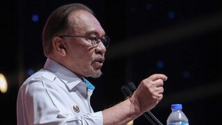 Extracted from Astro Awani page https://astroawani.com/berita-bisnes/penjual-kerepek-capai-80-peratus-peningkatan-jualan-dengan-shopee-live-467482