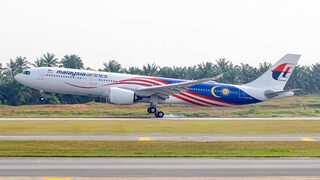 Extracted from Astro Awani page https://astroawani.com/berita-bisnes/penjual-kerepek-capai-80-peratus-peningkatan-jualan-dengan-shopee-live-467482