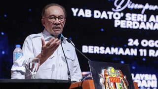 Extracted from Astro Awani page https://astroawani.com/berita-bisnes/penjual-kerepek-capai-80-peratus-peningkatan-jualan-dengan-shopee-live-467482