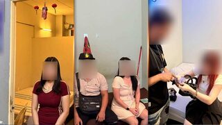 Extracted from Astro Awani page https://astroawani.com/berita-bisnes/penjual-kerepek-capai-80-peratus-peningkatan-jualan-dengan-shopee-live-467482