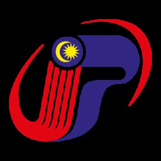 Extracted from Dagang News page https://dagangnews.com/article/penjual-kerepek-capai-80-peningkatan-jualan-dengan-shopee-live-36695