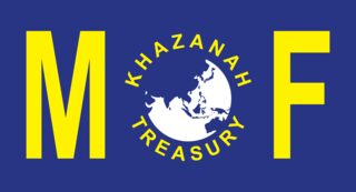 Extracted from Dagang News page https://dagangnews.com/article/penjual-kerepek-capai-80-peningkatan-jualan-dengan-shopee-live-36695