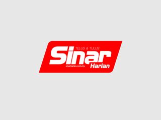 Extracted from Sinar Harian page https://www.sinarharian.com.my/article/114542/edisi/timbalan-menteri-lawat-syarikat-usahawan-bimbingan-fama