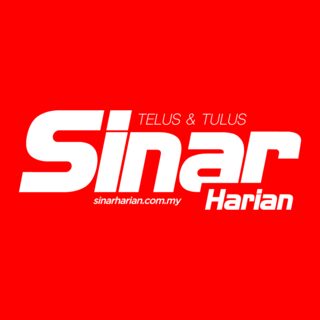 Extracted from Sinar Harian page https://www.sinarharian.com.my/article/114542/edisi/timbalan-menteri-lawat-syarikat-usahawan-bimbingan-fama
