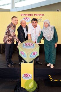 Extracted from Junipers Journal page http://www.junipersjournal.com/tag/kerepek-azharfood-on-shopee-live/