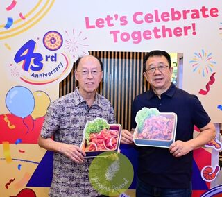 Extracted from Junipers Journal page http://www.junipersjournal.com/tag/kerepek-azharfood-on-shopee-live/