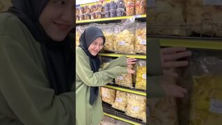 SALLEH FOOD - KEREPEK
