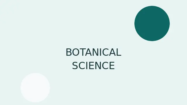 The modern scientific interpretation of ancient wisdom: a review of the phytochemistry and pharmacology of Erzhi Pill and its constituent botanical drugs - Frontiers