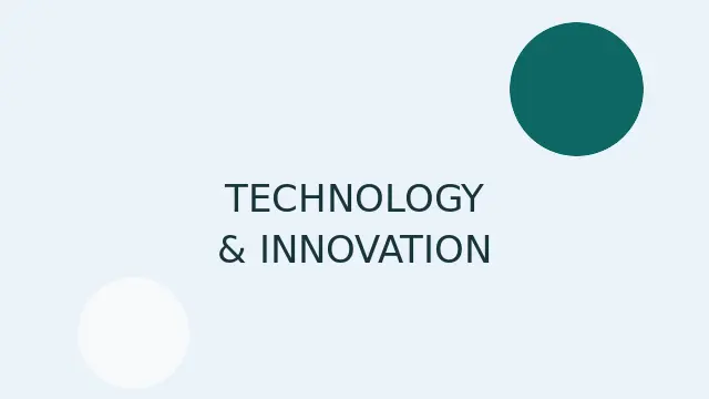 Europe Smart Manufacturing Market Size, Share & Growth 2034 - Market Data Forecast