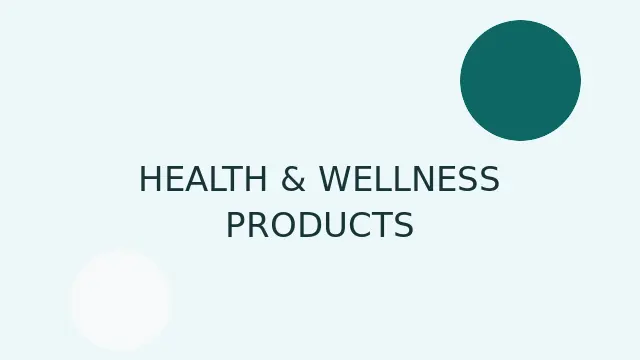 Clarifying Herbal Skincare Tonics - Trend Hunter