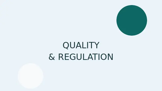 Health Product Regulation in Malaysia: What Manufacturers Should Know