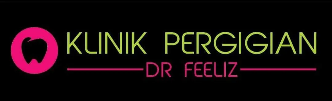 Klinik Pergigian Dr Feeliz