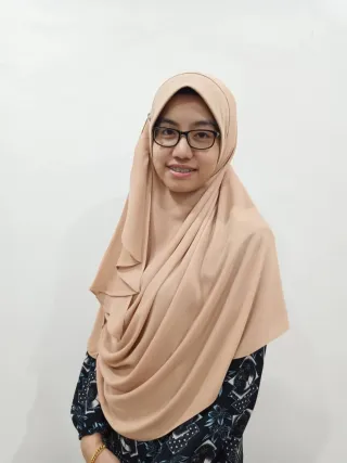 Dr Nor Zakiah Adilah Zulkepli