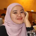 Financial Controller - Fatin Suniza