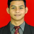 Operations & Biz Dev - Muhammad Firdaus Bin Nordin