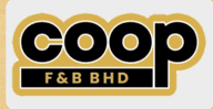 Embedded COOP F&B source media