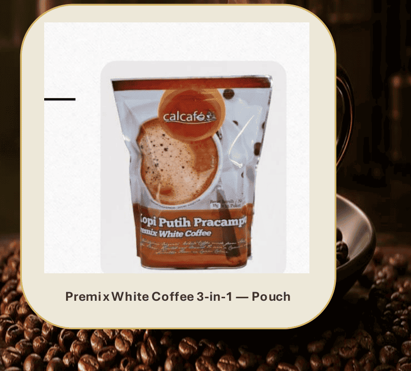 COOP F&B PDF product card crop