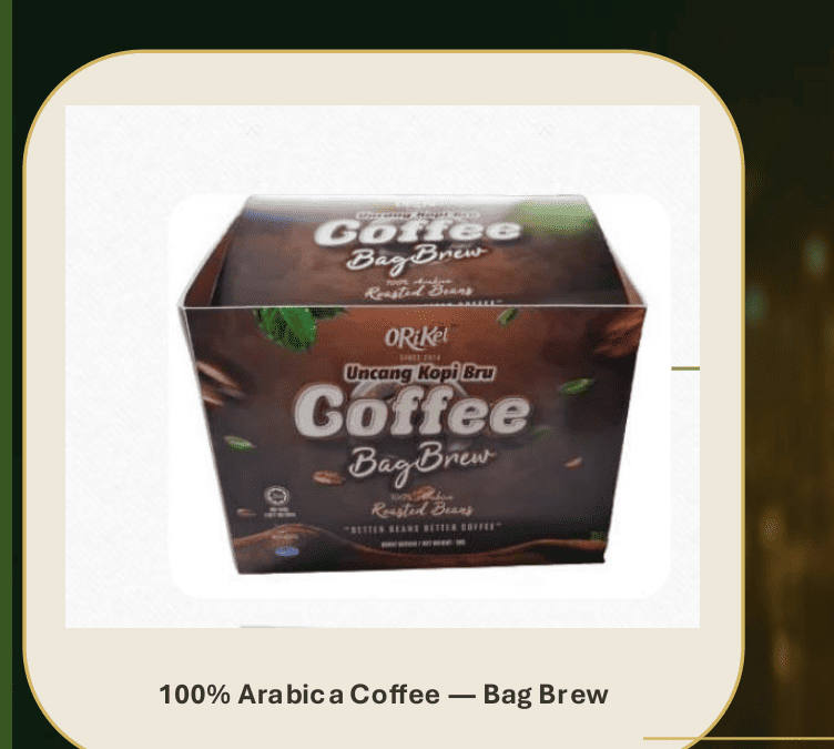COOP F&B PDF product card crop