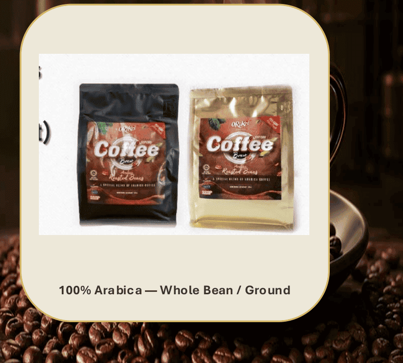 COOP F&B PDF product card crop