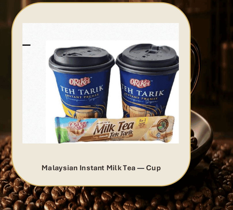 COOP F&B PDF product card crop