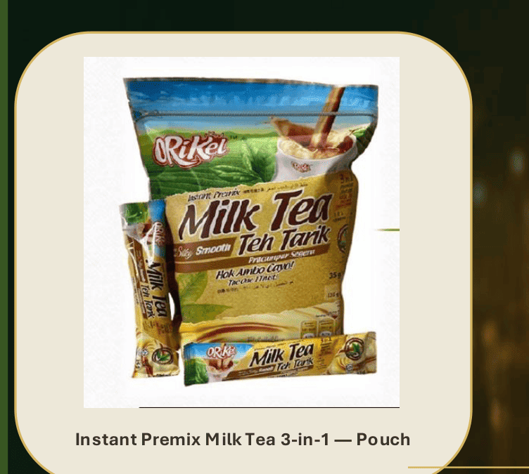 COOP F&B PDF product card crop
