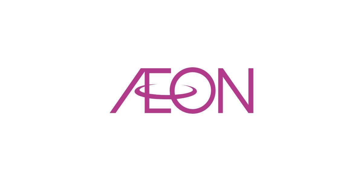 AEON agih lebih 30,000 bubur lambuk