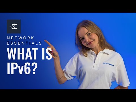 IPv6 2030: Wiring Malaysia’s Edge-Native, Distributed Intelligence Stack