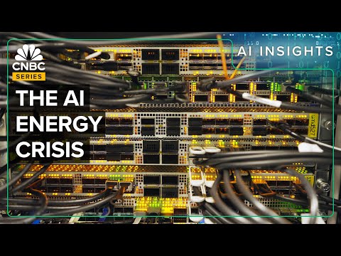 AI Is Not Automatically Sustainable