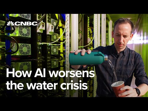 AI Is a Strategic Asset, But Only If You Account for the Full Cost