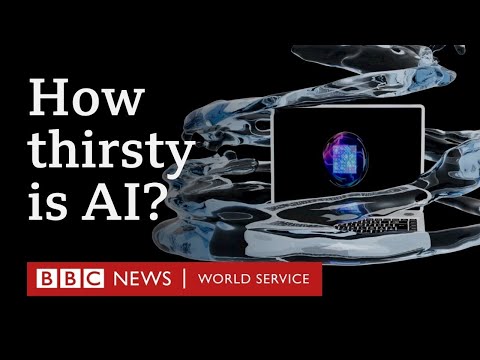 Smart Routing: Build AI Systems That Use Less Compute