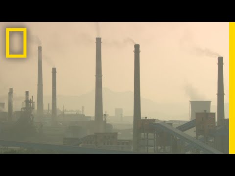 AI Mesti Dibangunkan Dengan Bijak, Bukan Hanya Dengan Pantas — Satu Pembelajaran Dari Era Perindustrian