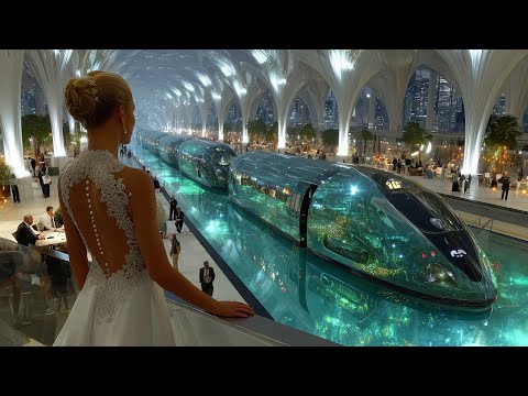 Smart City Without Waste: How NeuralOps Reduces AI’s Carbon Footprint